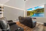 36063 Pitch Lane - Photo 12