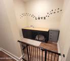 36063 Pitch Lane - Photo 13
