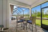 36063 Pitch Lane - Photo 14