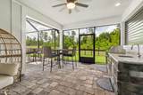 36063 Pitch Lane - Photo 15