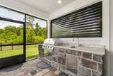 36063 Pitch Lane - Photo 16