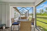 36063 Pitch Lane - Photo 17