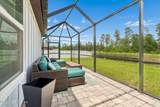 36063 Pitch Lane - Photo 18