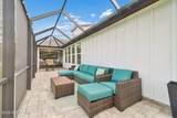 36063 Pitch Lane - Photo 19
