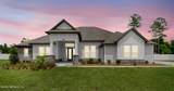 36063 Pitch Lane - Photo 2