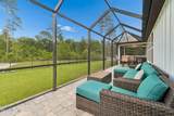 36063 Pitch Lane - Photo 20