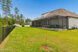 36063 Pitch Lane - Photo 21