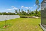 36063 Pitch Lane - Photo 22