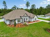36063 Pitch Lane - Photo 23
