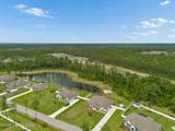36063 Pitch Lane - Photo 24