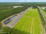 36063 Pitch Lane - Photo 25