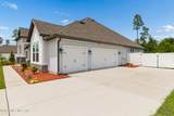 36063 Pitch Lane - Photo 3