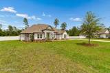 36063 Pitch Lane - Photo 4