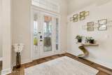 36063 Pitch Lane - Photo 5