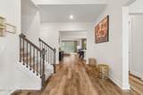 36063 Pitch Lane - Photo 7