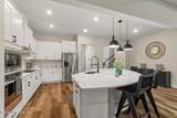 36063 Pitch Lane - Photo 8