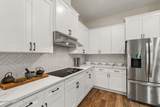 36063 Pitch Lane - Photo 9