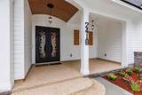 2418 Leafdale Circle - Photo 10