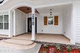 2418 Leafdale Circle - Photo 12
