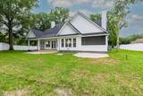 2418 Leafdale Circle - Photo 16