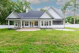 2418 Leafdale Circle - Photo 17