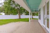 2418 Leafdale Circle - Photo 19