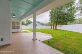 2418 Leafdale Circle - Photo 20