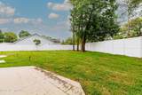 2418 Leafdale Circle - Photo 23