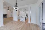 2418 Leafdale Circle - Photo 31