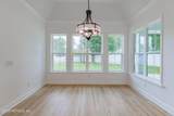 2418 Leafdale Circle - Photo 32