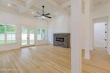 2418 Leafdale Circle - Photo 34