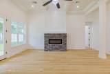 2418 Leafdale Circle - Photo 35