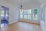 2418 Leafdale Circle - Photo 36