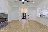 2418 Leafdale Circle - Photo 37