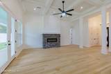 2418 Leafdale Circle - Photo 39