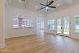 2418 Leafdale Circle - Photo 41
