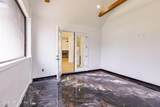 2418 Leafdale Circle - Photo 42