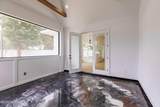 2418 Leafdale Circle - Photo 43