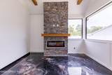 2418 Leafdale Circle - Photo 44