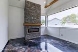 2418 Leafdale Circle - Photo 45