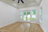 2418 Leafdale Circle - Photo 46