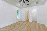 2418 Leafdale Circle - Photo 47