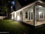 2418 Leafdale Circle - Photo 5