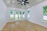 2418 Leafdale Circle - Photo 51