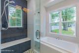 2418 Leafdale Circle - Photo 53