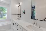 2418 Leafdale Circle - Photo 54