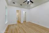 2418 Leafdale Circle - Photo 56