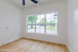 2418 Leafdale Circle - Photo 57