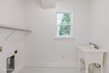 2418 Leafdale Circle - Photo 62