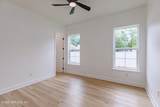 2418 Leafdale Circle - Photo 65